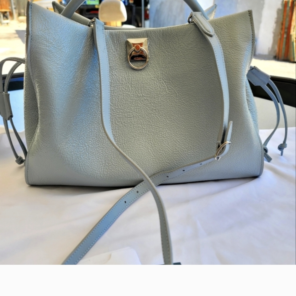 Mulberry bag - Picture 15 of 15